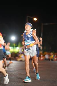 BIB: 41485
                            <button type="button" onclick="openModal(23176388)" class="btn btn-primary btn-sm float-right btn-popup" data-toggle="modal" data-target=".modal-high-quality">
                        <i class="fas fa-shopping-cart"></i> Add to Cart
                    </button>
                                            <button type="button" onclick="isThisMe(23176388, true)" class="btn btn-success btn-sm float-right btn-popup btn-isme hidden" data-toggle="tooltip" data-placement="bottom" title="นี่คือรูปของคุณใช่ไหม คลิกที่นี่เพื่อเอาเข้าอัลบั้ม">
                        <i class="fas fa-plus"></i> Add to album
                    </button>
                    <button type="button" onclick="isThisMe(23176388, false)" class="btn btn-warning btn-sm float-right btn-popup btn-isnotme hidden">
                        <i class="fas fa-ban"></i> Remove from album
                    </button>